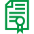 Academic Icon