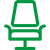 Seats Icon