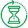 Duration Icon