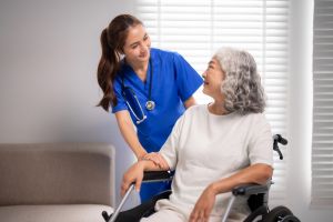Home Care