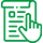 Language Icon
