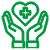 Preference Icon