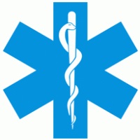 Paramedic